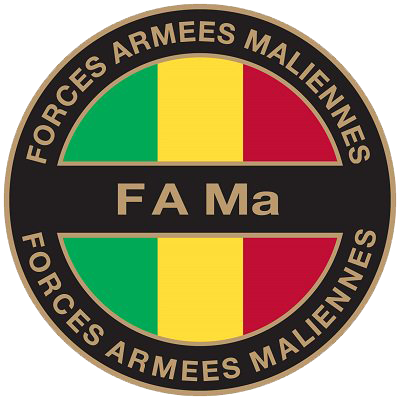 DirpaFa's profile picture
