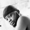Фото профиля TAYO_of_LAGOS