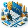 Crypto Enthusiast 的头像