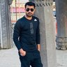 यादव सेना (जय यादव जय माधव) profil fotoğrafı