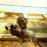 NoLimit _ Taren's profile picture
