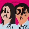 numberboys 的头像