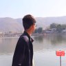 Arpit Agrawal profil fotoğrafı