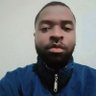 Profilbild von Patrick Anya