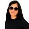 Seema Rana's profile picture