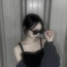 non's profile picture