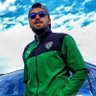 Profilbild von Ömer SAÇ
