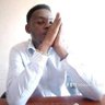 Фото профиля MJ Da Juiceman 👑 🇬🇭