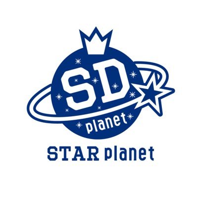 stapla_official's profile picture