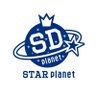 Фото профиля 【スタプラ公式】STAR PLANET - スタプラモバイル