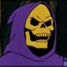 Dusky skeletor's profile picture