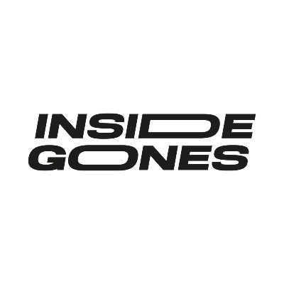 Inside Gones's profile picture