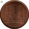 ONE KOBO's profile picture