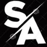 stepa_nanda's profile picture