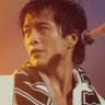 Kazzz.Japan profil fotoğrafı