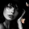 Фото профиля 💜Michelle_M💜BelleShe Creations💜