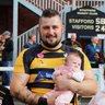 Profilbild von Sam Langley