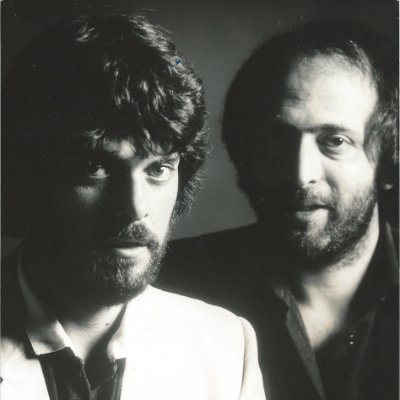 The Alan Parsons Project's profile picture