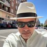 Luno profil fotoğrafı
