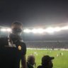 greenblackman's profile picture