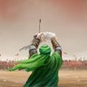 MIRZA FARMAN ALI's profile picture