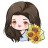 Gₑₒᵣgᵢₐ ²⁸ ◡̈ 🌻 的头像