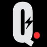 Quality News Broadcast 的头像