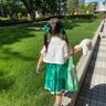 うけい profil fotoğrafı