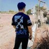 Bigboss 🫡 profil fotoğrafı