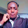 CLEVIS NGAMIZE profil fotoğrafı
