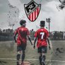 ATLÉTICO PUERTOLLANO's profile picture