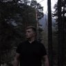 Михаил Качалаба's profile picture