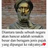 Samudra profil fotoğrafı