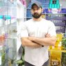 arsalan's profile picture