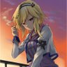 Profilbild von amajyuleo