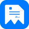 Profilbild von Moon Invoice - Easy Invoicing
