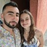𝕷'𝖎𝖗𝖆𝖓𝖎𝖊𝖓 profil fotoğrafı