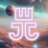 Фото профиля GamerJJE