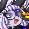 Sin Usagii |🔞🐰🔜 Furality profil fotoğrafı