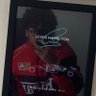 Berat Bayat profil fotoğrafı