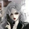 Devour.♦️'s profile picture