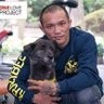 格闘技ファン's profile picture