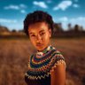 Hanna Sankara profil fotoğrafı