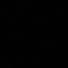 Profilbild von ….