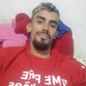 Ricardo Silva profil fotoğrafı