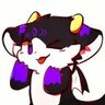 Profilbild von Katty_Beanz