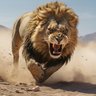 Profilbild von Lionking