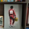 Ayrton's profile picture