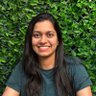 Apurva Saxena 的头像