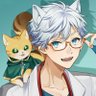 Dr シロネコ (現役医師vtuber) profil fotoğrafı